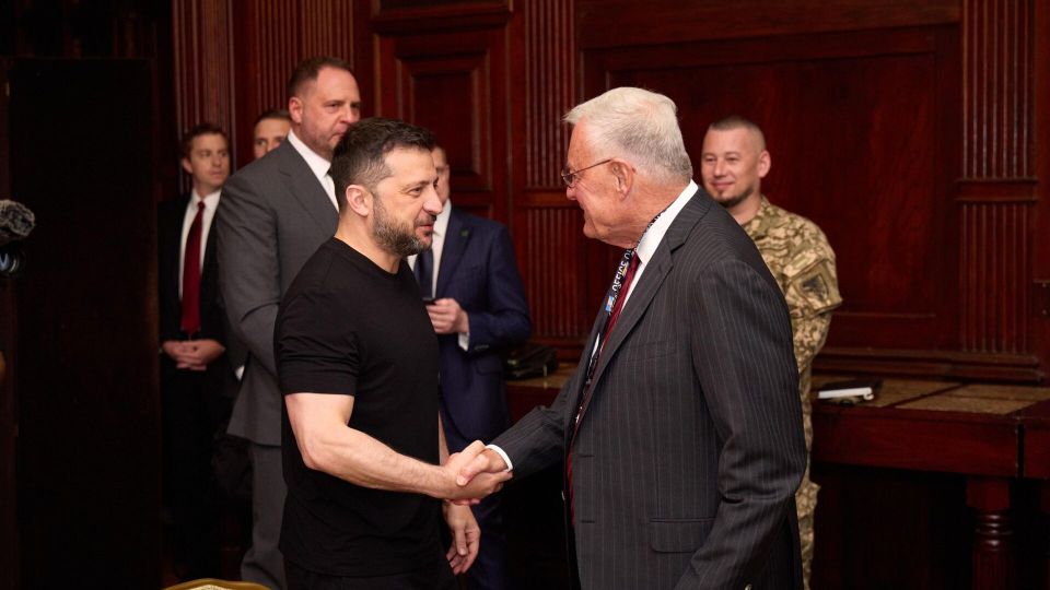 ������ �������� ��� "��������� ���������" ����������. ����� 18 �������