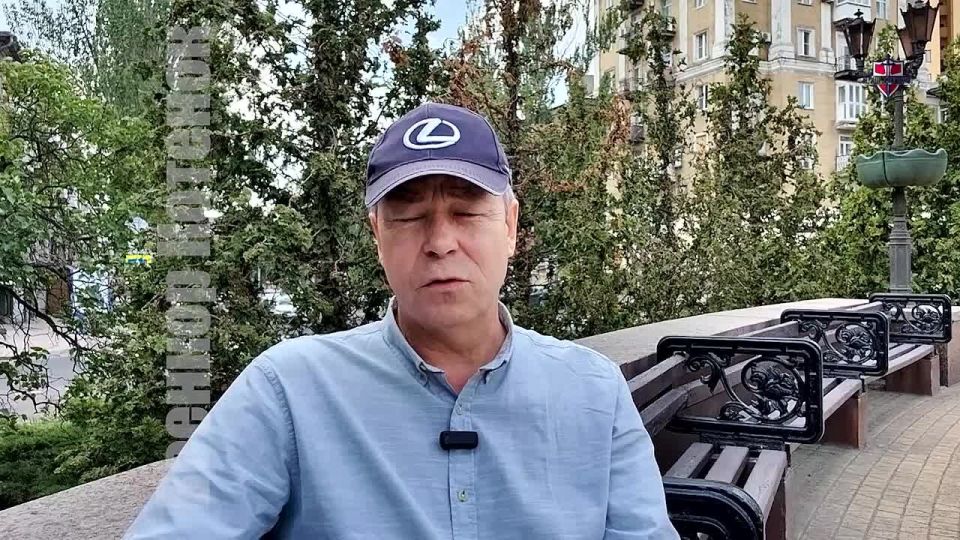 ���� �������: ��� ��� �������. ��������� ����� ��������� �������������