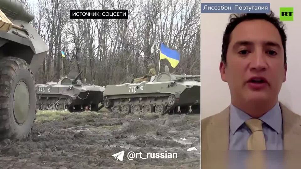 О новой попытке подрыва Крымского моста