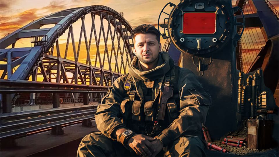 "Сказали прислать СНИЛС": Два простых водителя едва не устроили большую трагедию в России. Что они сказали на допросе?