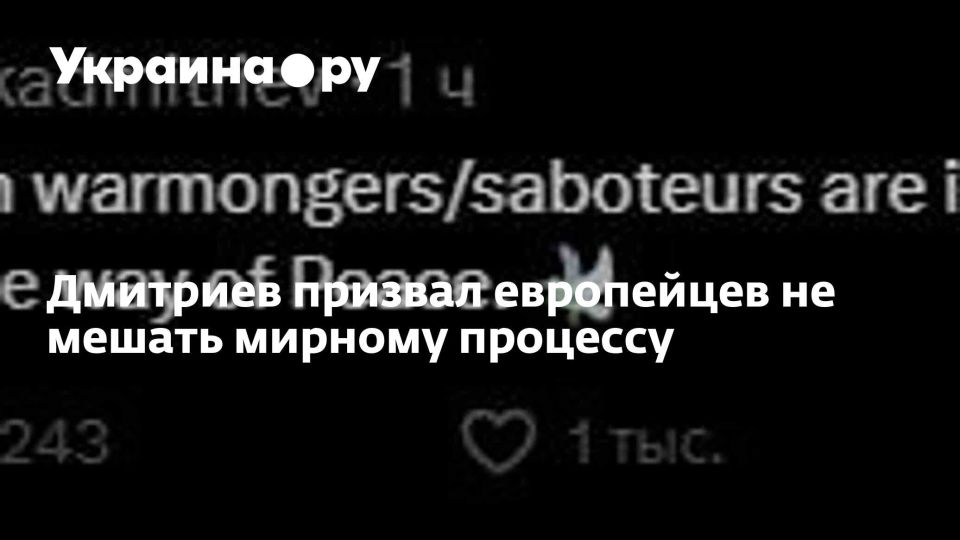 �������� ������� ���������� �� ������ ������� ��������