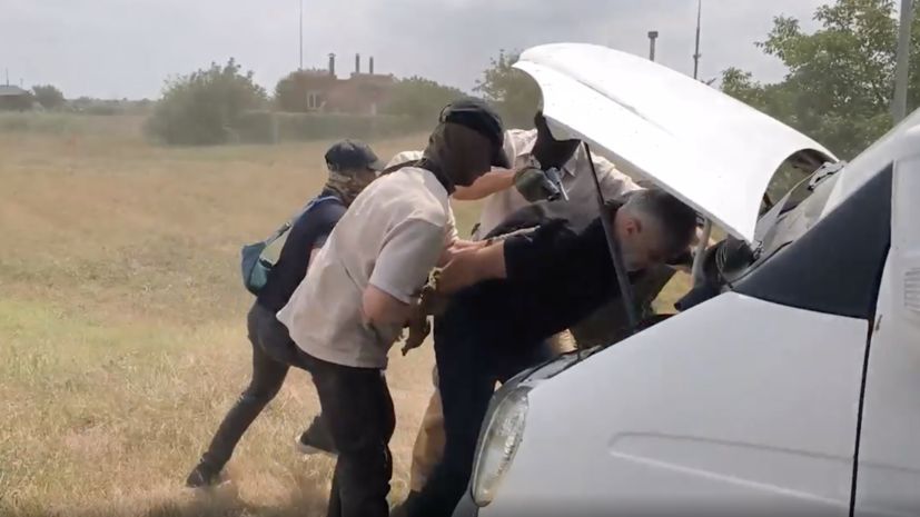 ��������� ������������ ������: ��� ������������� �������������� ������ ������ �� �������� �����