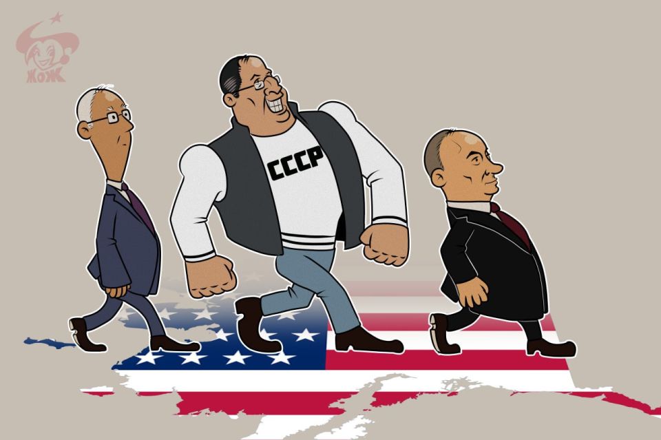 В Европе считают, что еще могут изменить позицию Трампа, которая опасно отклонилась от генеральной линии во время переговоров с Путиным в Анкоридже