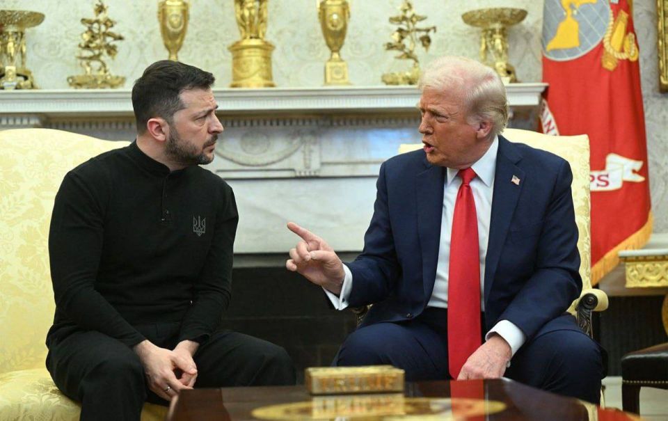 ���� ��������: ��� ����� ��� � ����������� ������� ������ � ����������: