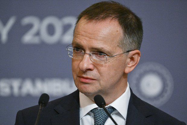 � ���� ������������ ���� �� ������� ���������� � ������ ��������� ������ ������