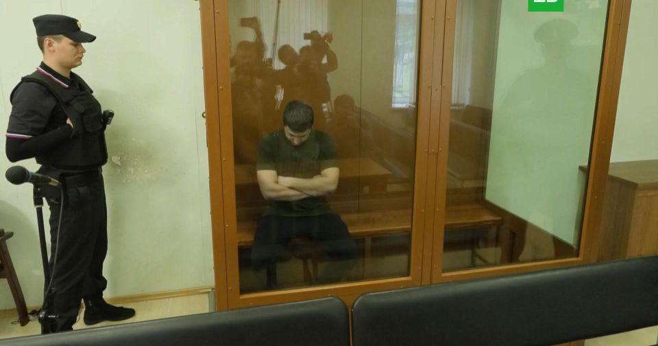 ������ ������� �������� ������ �� ������������ ������� �� ����������� �����