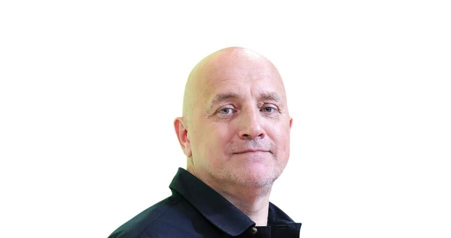 Захар Прилепин: Трамп играет в “друга России", чтобы оторвать ее от Китая и готовить Киев к новой войне