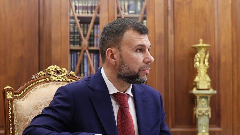 �������: ���� � �� ����� �������� �������������� ��-�� ��������� ��������