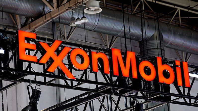 �������� ������ ������ �� ������ ����� ����� ���������� �����