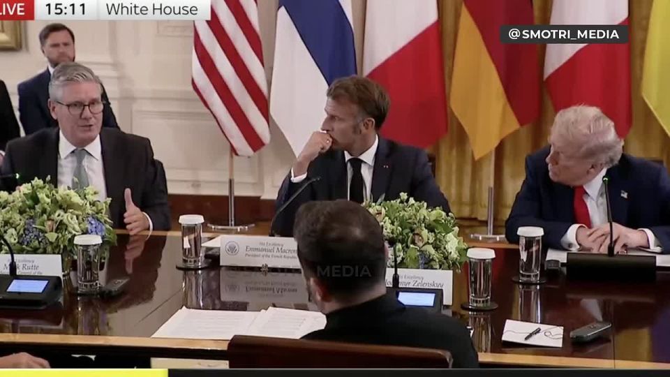 Война на Украине оказала влияние на на Европу, не только на Украину, нет семьи в Великобритании, которой не коснулась эта война