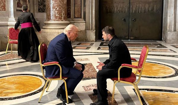 ����� ������� � ������: ���������� �������� � ����