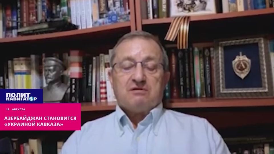 ����������� �������: � ���������� ���� ����� ����� �� ���������� ������-�����������