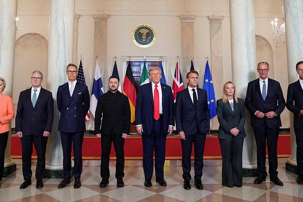 �������� ������������� ��������� �� ������� � ��������� ����������� �������