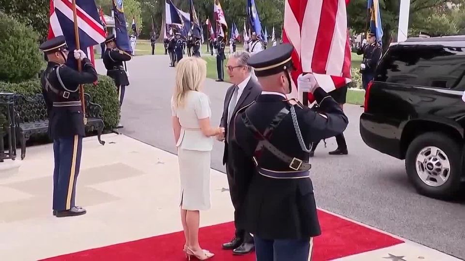 ������ �� � ��������� ������� ������� � ����� ��� �� ������� � �������