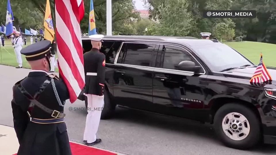 ������� ������ ������� � ����� ������� ���������� � ������