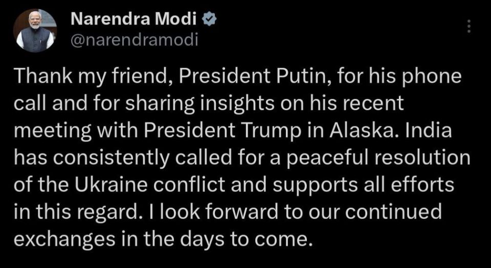 �������-������� ����� �������� ���� ������������ ���������� ������ ��������� ������ �� ������������ ���������� ��������