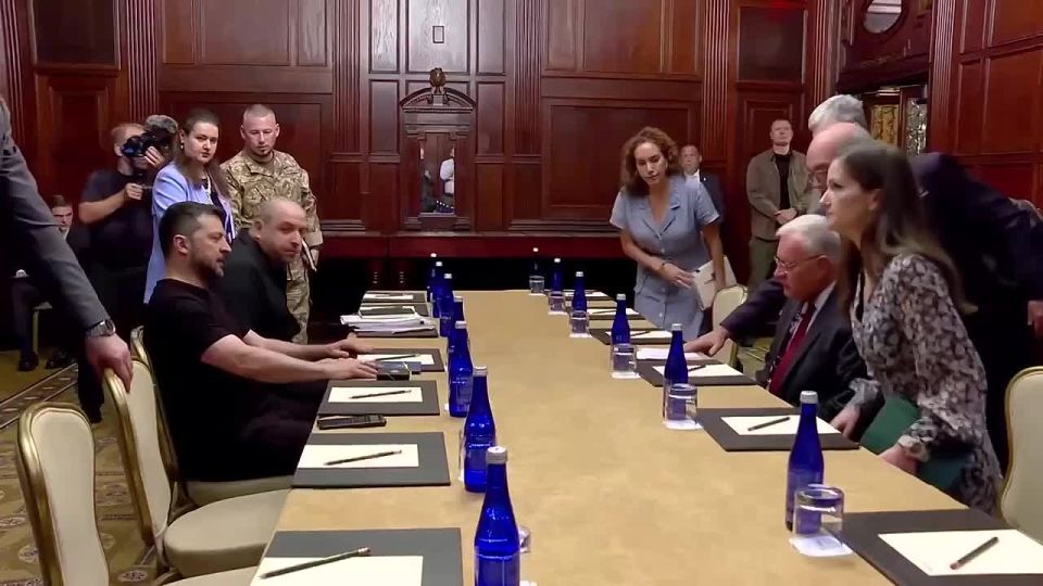 ���� �������: ��������� ����� �� ������� � ��������