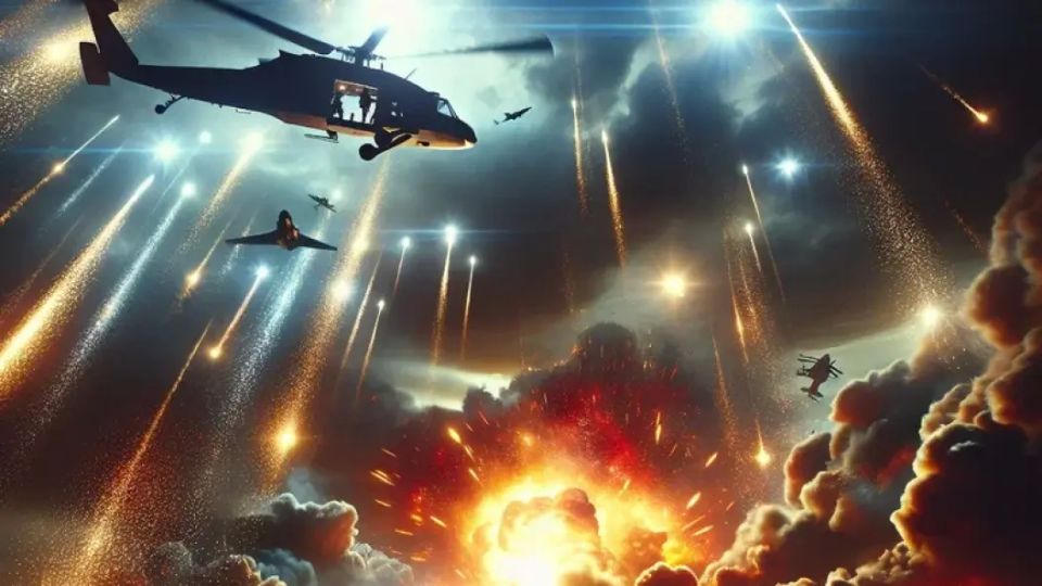 ������ � ���: ����� ������ �������, � ���� ���������� ����� � "�������������� ��������"