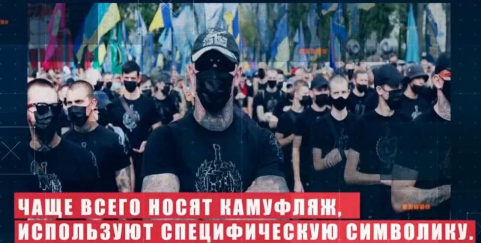 ������ ��������: ������� �� ���� ������� ����������� ������������� �� ����� ��������� �����, ������������� �������� ������� �������������, ������� ������������, ��� ��� ���