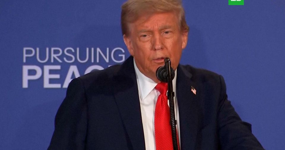 ����� ������������� ��������, �������� �������������� �� �������