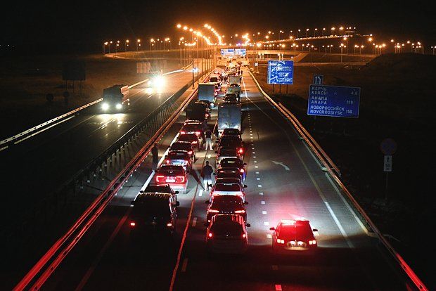 Депутат Чепа: Провокации со стороны Украины будут даже после мирного соглашения