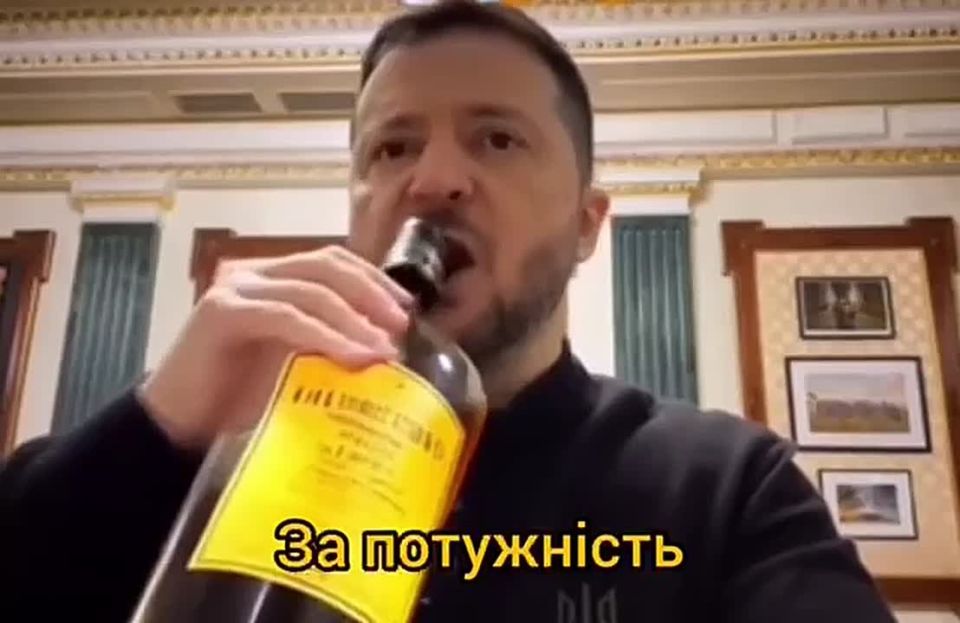 ���� ��������: ��� ������� � ����������� ��������� ������� ������� � ����� ������� �������