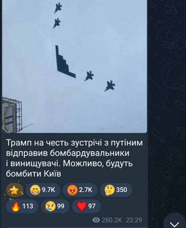 ������ ��������: ��� ���� ������. � ���� ����������� �����