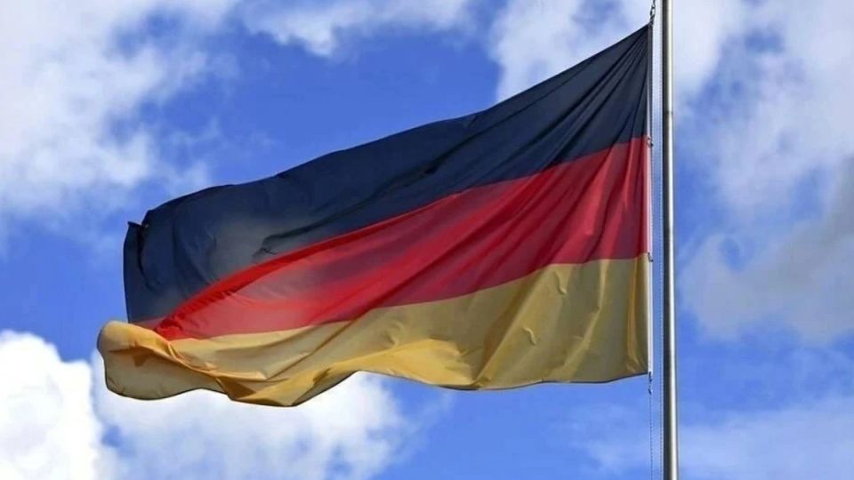 В Германии снова призвали давить на Россию ради уступок Киеву