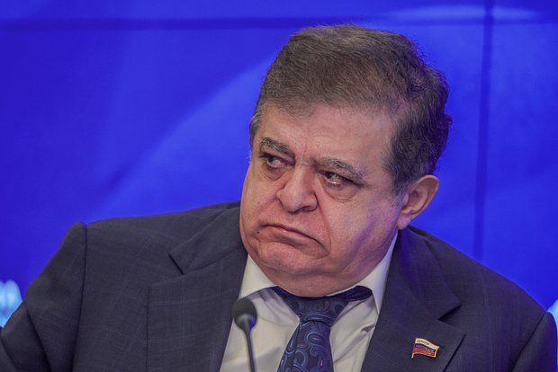 ��������: ������ ������ �������������� ����������� ��������� �� ����� ������