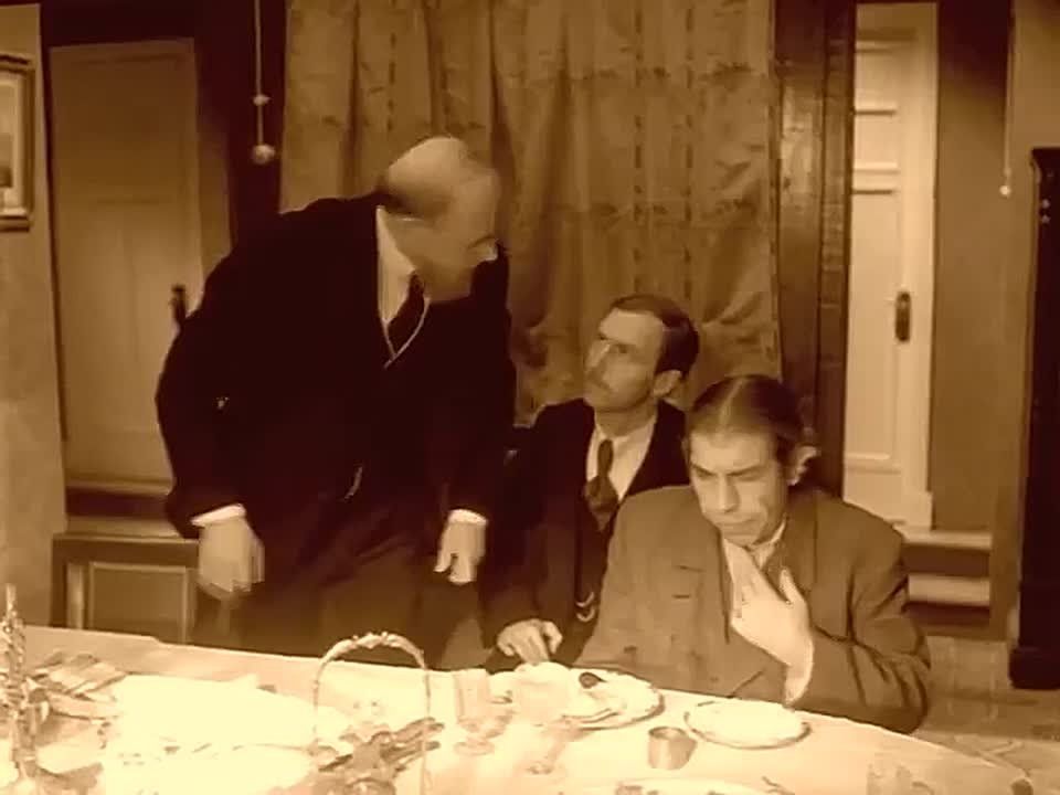 Эдуард Басурин: Сегодня в Овальном кабинете, Трамп и Ди Венс будут общаться с Зеленским