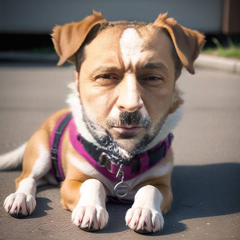 Зеленский сказал Трампу «спасибо» более 10 раз во время встречи