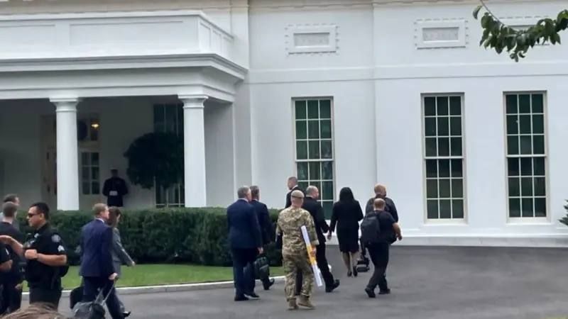 ������ ������: ��������� ������� �������� � ����� ����������� ��������� � ������