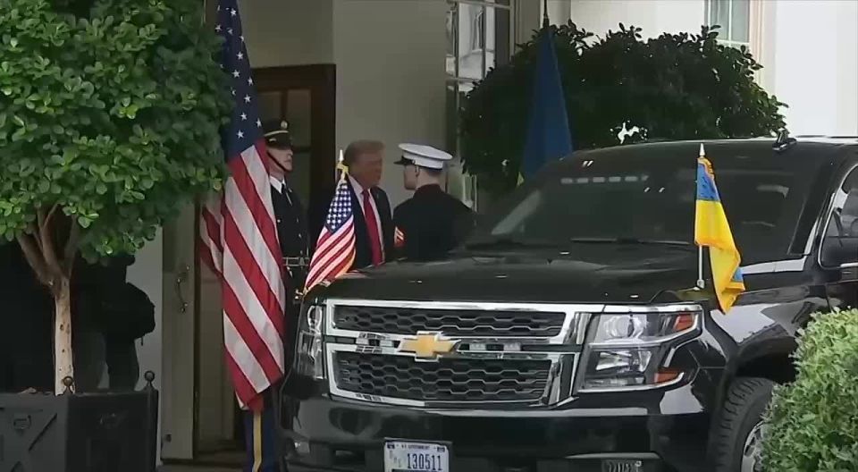 ������� �������: ��������� ������ � ����� ���