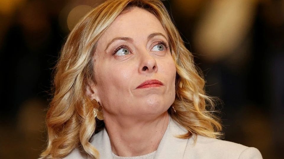 Макрон ненароком устроил раскол на Западе: страны ссорятся из-за войск на Украине