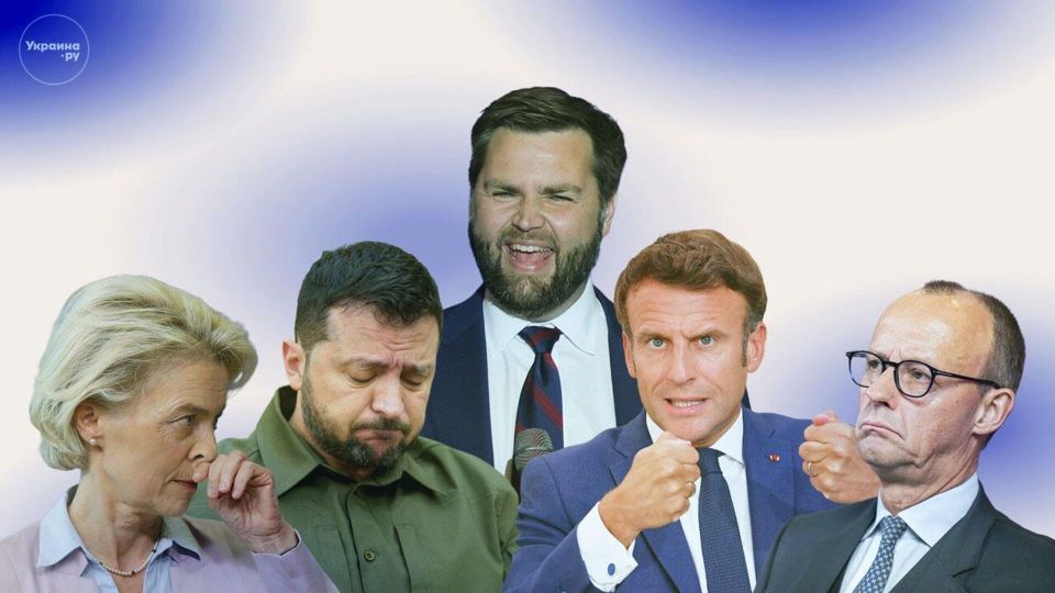 ����� "����������" ��������� � �������� �����. ������ �� ����� ����������� � ������� ������ �������