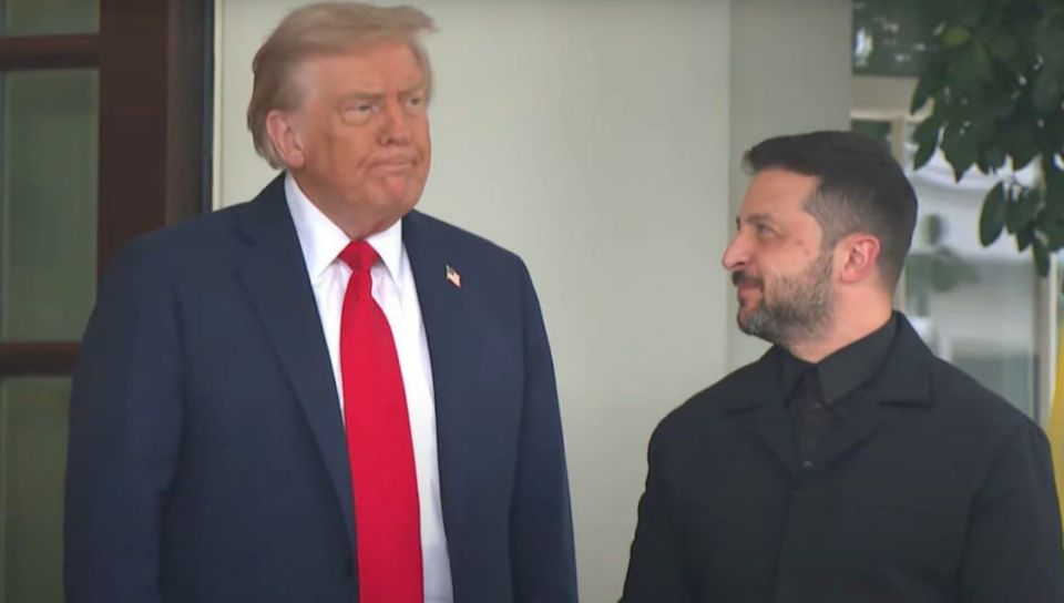 ����� �������: ��������� ������ � ����� ���, ����� ����� ��������� ���
