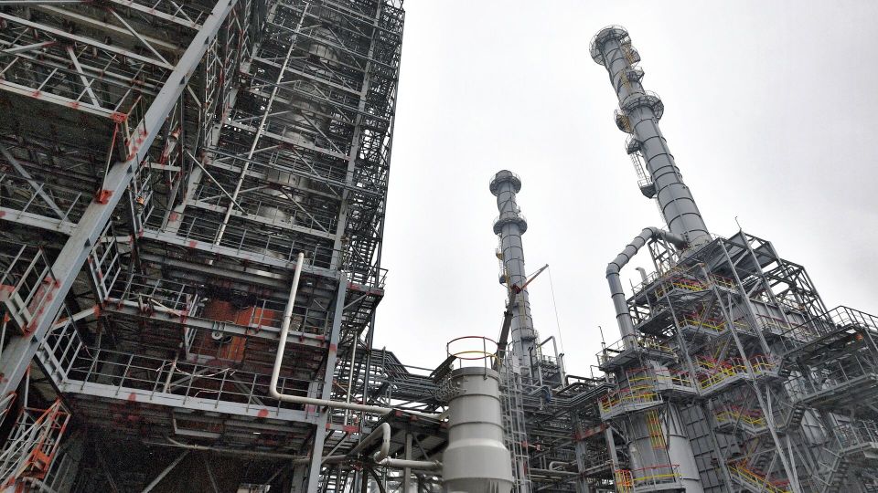 "Дружба" под ударом, обстрелы и налёты. Главное на 13:00 18 августа