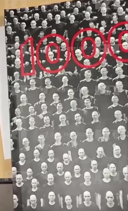 Эксклюзив RT. Путин лично передал Трампу книгу с фото и петицией 1 тыс