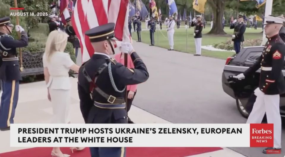 ��������� ����������: ��������� ����� �� �����������