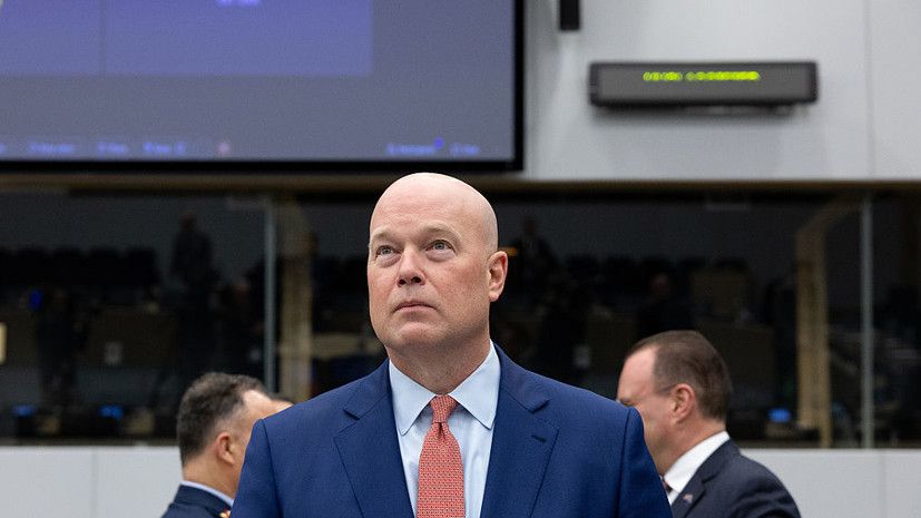 �������� �������: ������� ������ ������� ����������� ������� ������� � ������