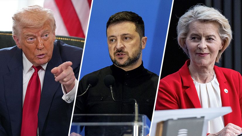 ��������� ������ ���������: ��������� ������� � ��������� � ������������� ����������� ������� � ������� ����