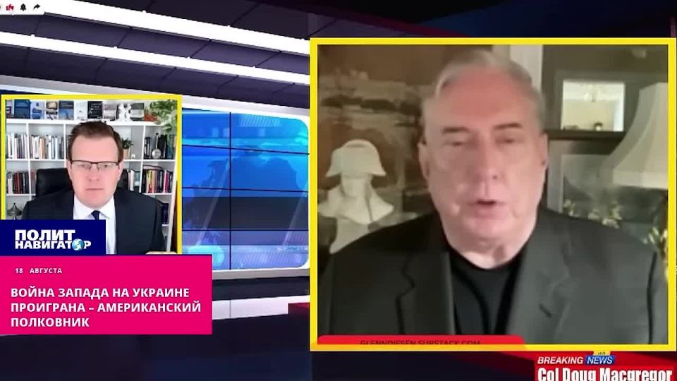 ����� ������ �� ������� ��������� � ������������ ���������
