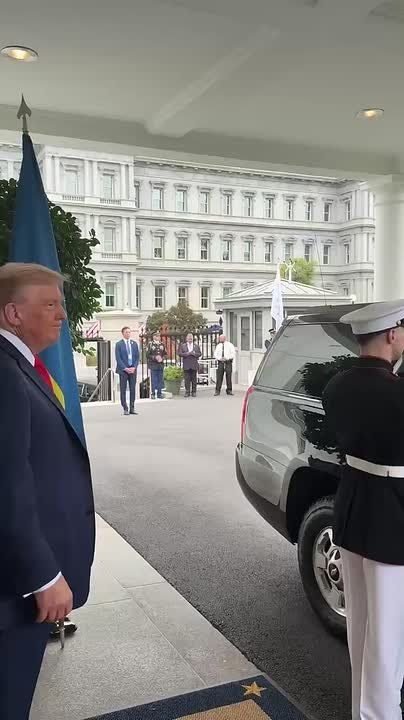 ���� ��������: � � ��� ������.. ���� �� ������, ������� ���������� ����� �������. �� ������, �������, �� �����, ��� ������