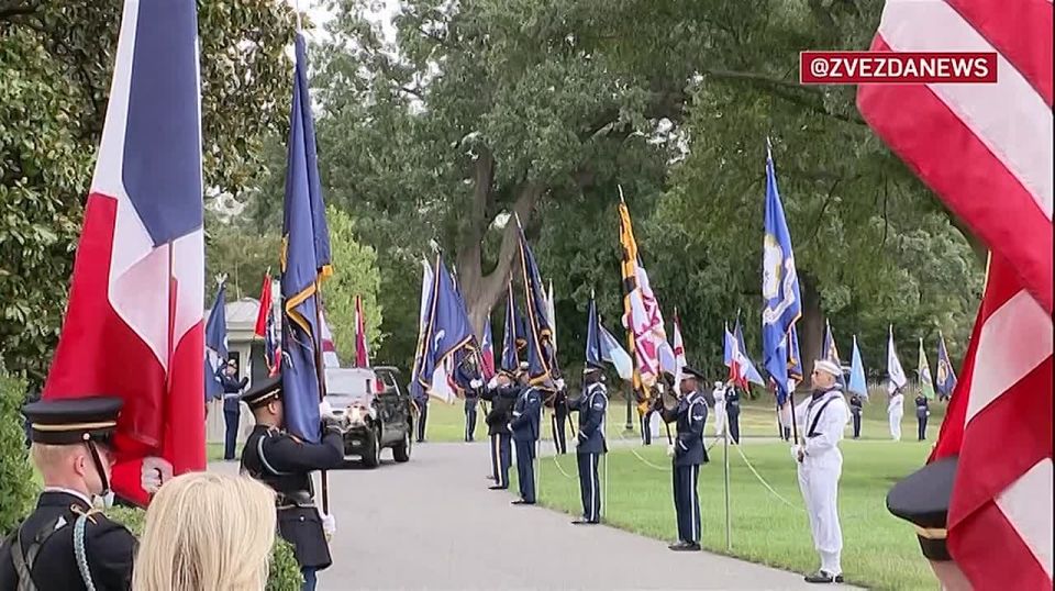 ��� � ����� � ��������� �� ����������� ������� �� ���������� ������ ���� ������ ������