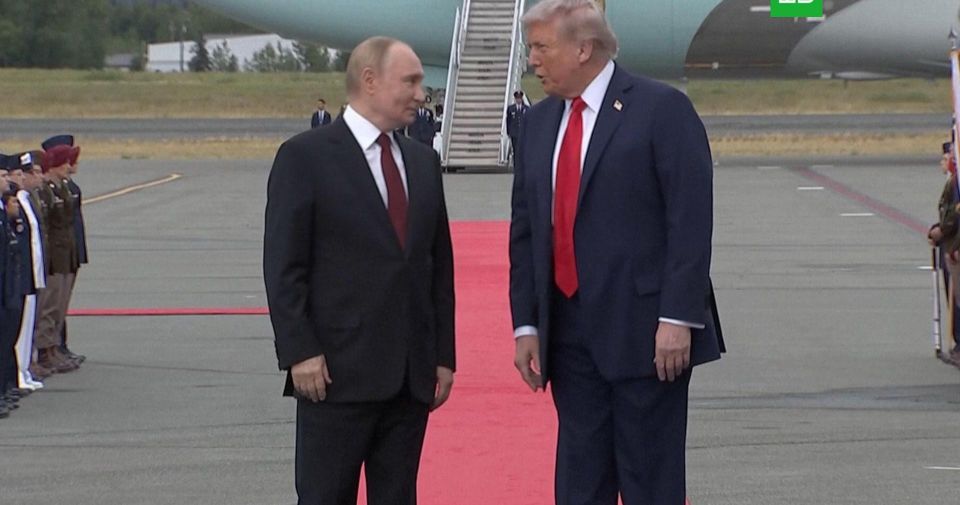 ����� ������� � �������� ����� � �������� ������� � ������� �� ������