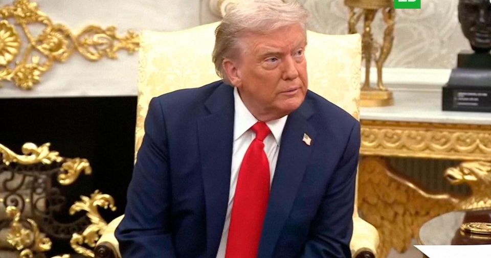 ����� �������� ��������� ������ ����� ������� ����������