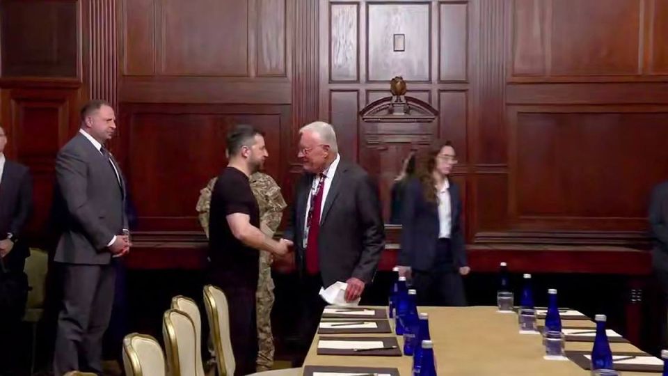 ��������� ����� ����� ��������� ������: �� ��� ��� ���� �������� ������� �� ������� �� ��������������� ���