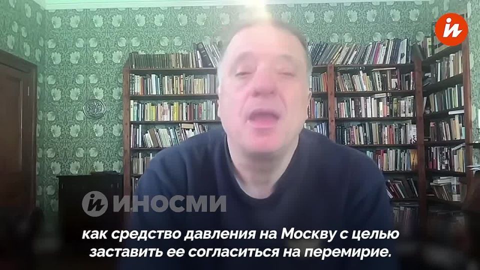 � ������ ������� �� ������ ��� ���������� �� �������� ������� ������ ������, � ����� �� �������� ���������� � ����������� ���� �� �������, ������ ���������� �������� ��������� �������� � ����� ����� �� YouTube