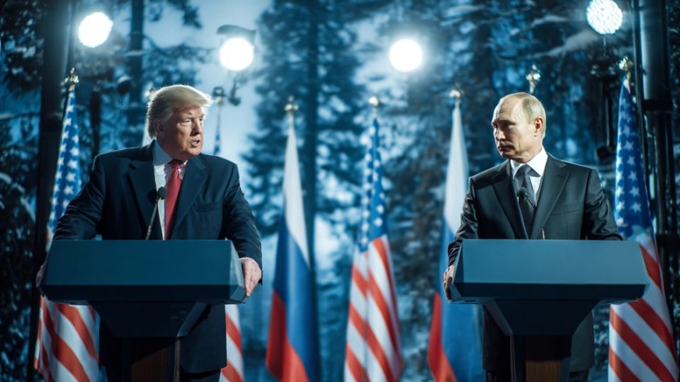 ������������ � ���������: ������� ����� ���������� ���� ������