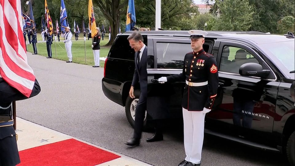 ������ ����, ����� �� � ����������� ������ ������� �� ������� � ����� ����